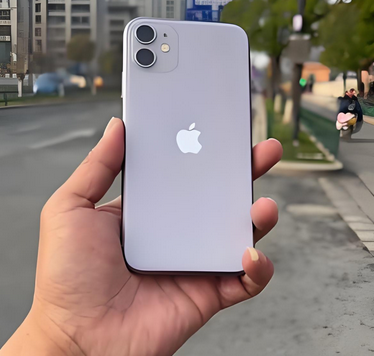 镇江苹果11系统维修分享iPhone11手机系统崩溃无法开机如何解决 镇江苹果11系统维修分享iPhone11手机系统崩溃无法开机如何解决