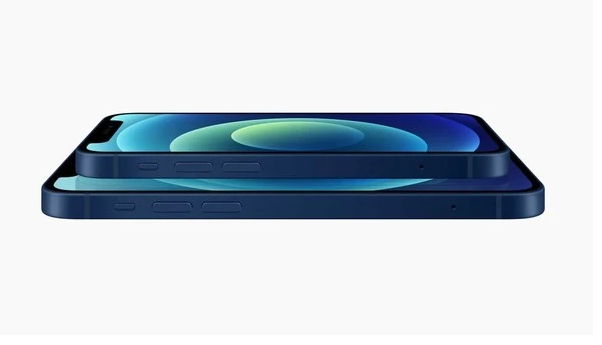 镇江苹果手机维修分享iPhone 12 mini 锁屏后触屏失灵怎么办 