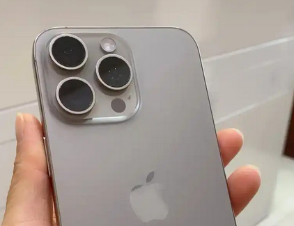 镇江iPhone15序列号查询分享如何查找苹果15手机序列号的位置 