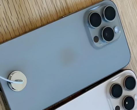 镇江iPhone16无法开机维修网点分享苹果16无法开机怎么办 