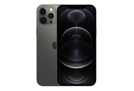 镇江苹果维修点分享iPhone 12 Pro自动关机周边隐性故障 