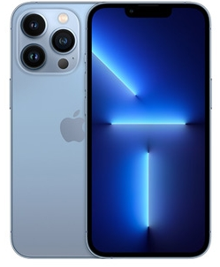 镇江苹果维修点分享iPhone 13 Pro Max自动关机机官方部件校验避坑指南 