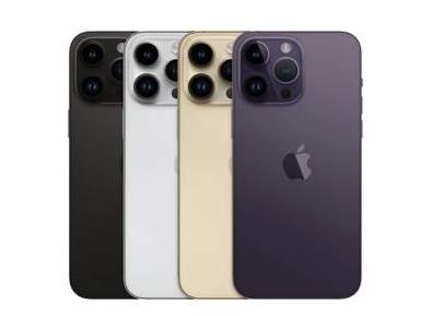 镇江苹果维修点分享iPhone 14 Pro Max自动关机系统后台守护进程故障解析 
