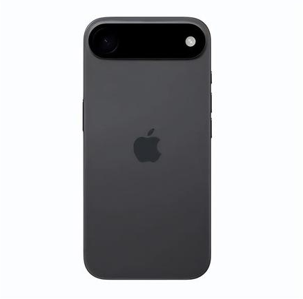 镇江苹果维修点分享iPhone 17 Air黑屏新型故障梳理 