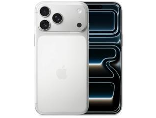 镇江苹果维修点分享iPhone 17 Pro Max黑屏隐蔽诱因汇总 