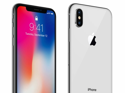 镇江苹果维修点分享iPhone X电池发烫冷门故障解析 
