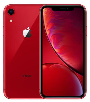 镇江苹果维修点分享iPhone XR电池发烫特殊故障解析 