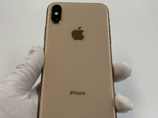 镇江苹果维修点分享iPhone XS电池发烫隐藏故障盘点 