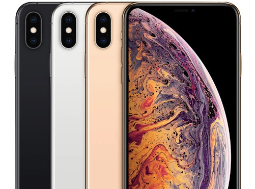 镇江苹果维修点分享iPhone XS Max电池发烫冷门成因解析 