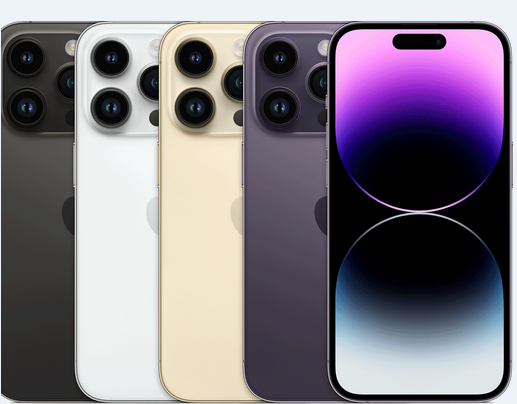 镇江苹果维修点分享iPhone 14 Pro发烫易忽略问题解析 