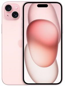 镇江苹果维修点分享iPhone 15 Plus发烫多场景剖析 