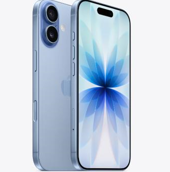 镇江苹果维修点分享iPhone 17发烫隐藏诱因解析 