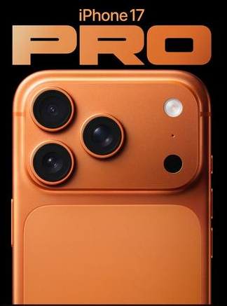 镇江苹果维修点分享iPhone 17 Pro发烫五大隐藏诱因详解 