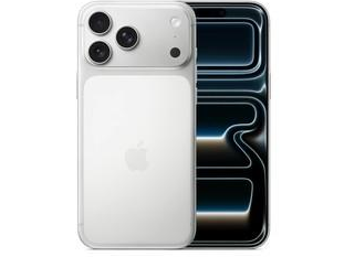 镇江苹果维修点分享iPhone 17 Pro Max电池升温隐藏场景 